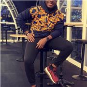 I am friendly, energetic, confident, fluent in English, good in arts and crafts, I am entertaining and work well with kids
I have good Teamwork and good communication skills I am also highly organized and strongly self-motivated